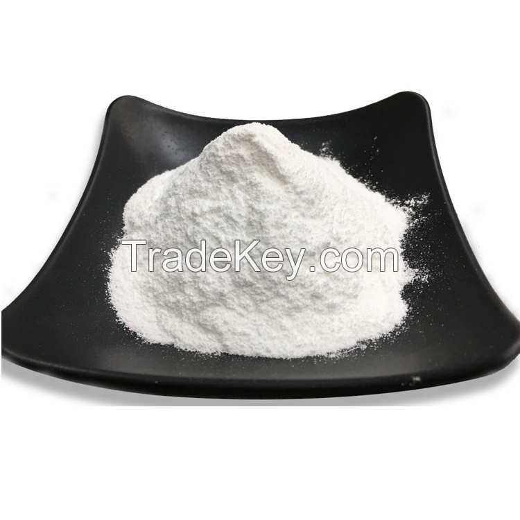 Medical grade chitosan