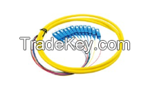 optical patch cord series