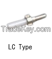 Ceramic Ferrule