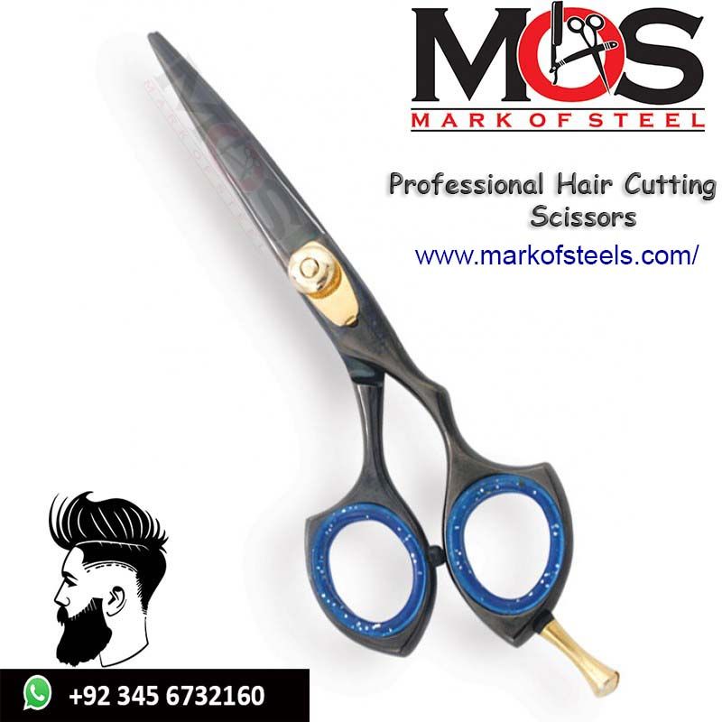 Hairdressing Scissors- 7