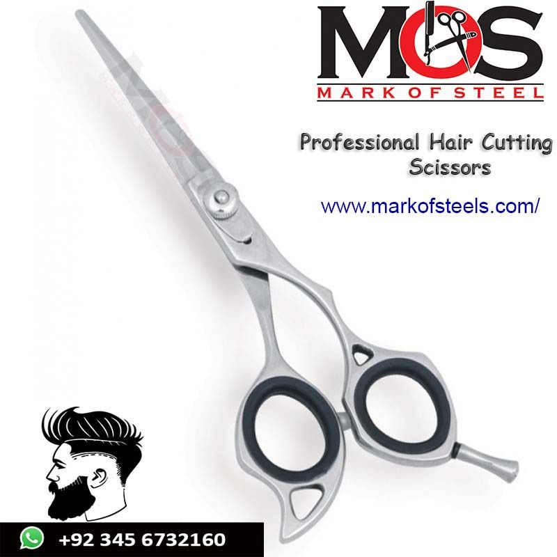 Hairdressing Scissors- 3