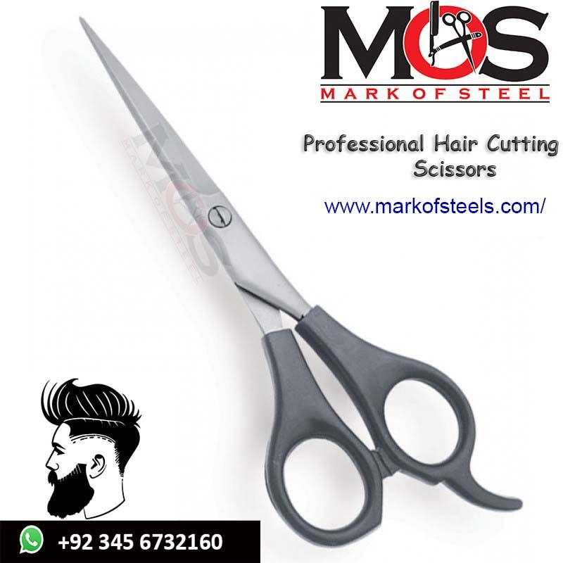 Hairdressing Scissors- 10