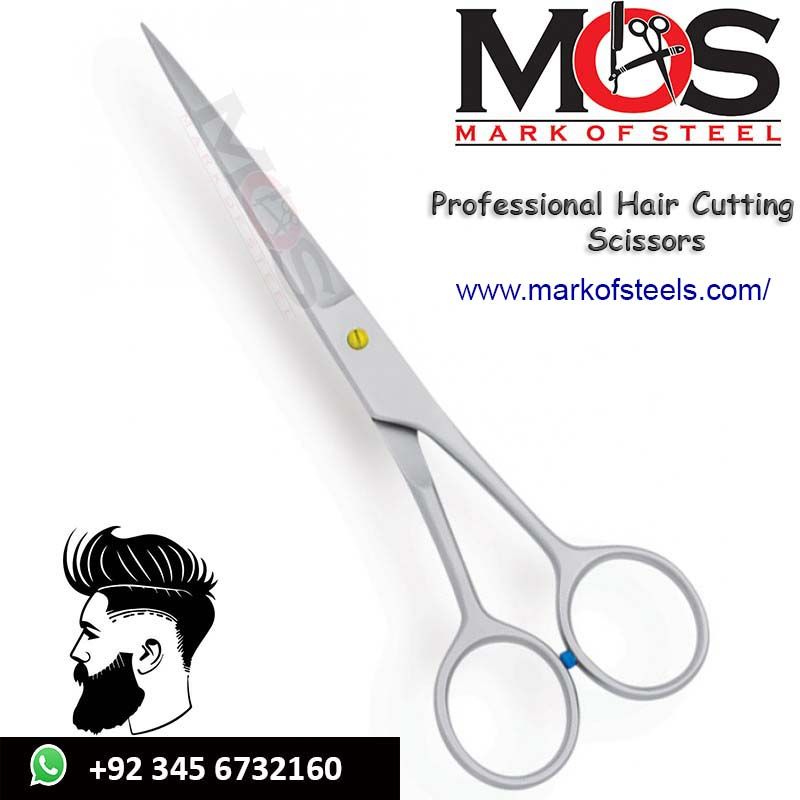 Hairdressing Scissors- 10