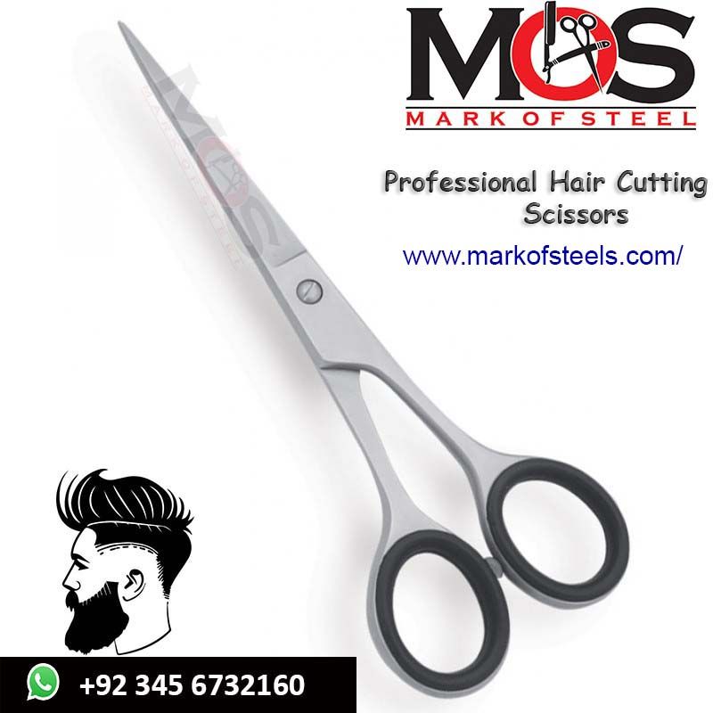 Hairdressing Scissors- 10