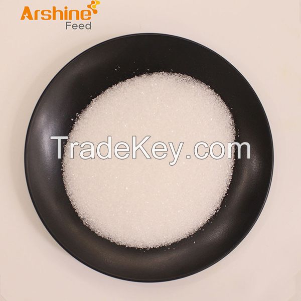 Choline chloride 50%/60%/70% Feed Grade