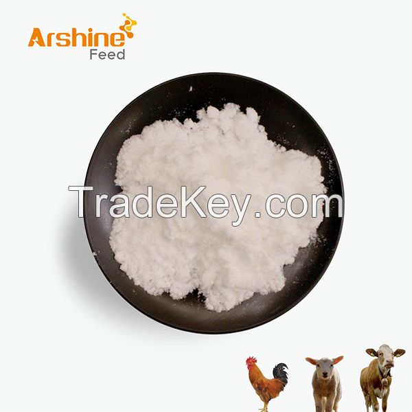 Calcium D-Pantothenate/Vitamin B5/Calcium Pantothenate/Pantothenic acid