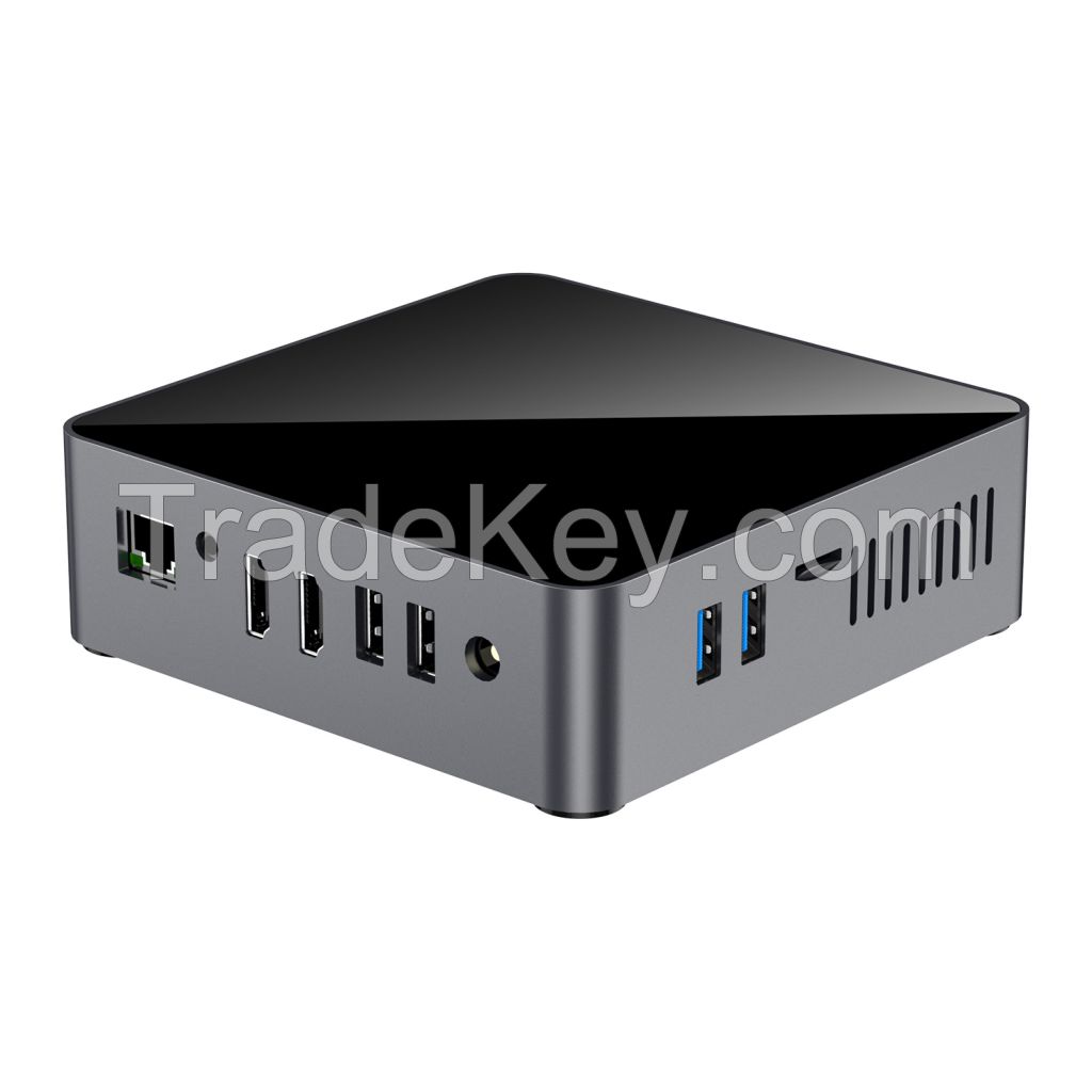 Mini PC TD6