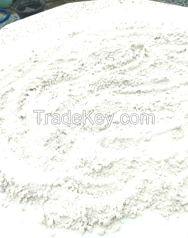 Cambodia Silica Sand on sale in Combodia