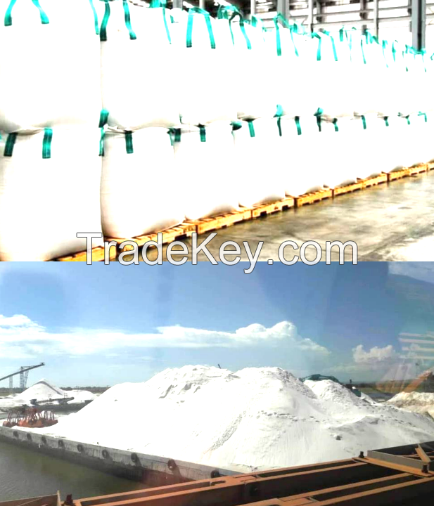 Cambodia Silica Sand on sale in Combodia