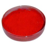 Pigment