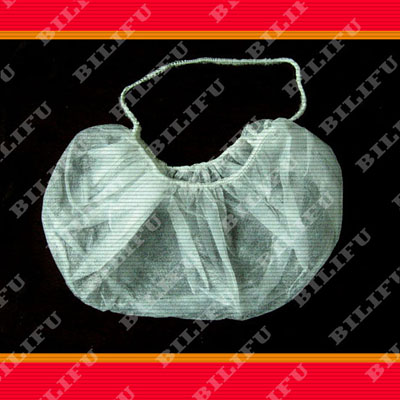 Non Woven Beard Cover