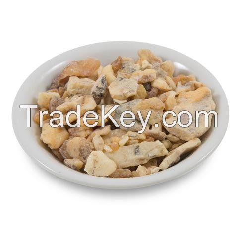 Styrax Tonkenensis Siam Benzoin Gum/ Benzoin Resin/ Benzoin Siam Ms.Karina +84 39 979 4665