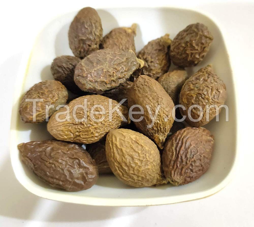 Malva Nut High Quality Good Price From Vietnam 2022 Ms.Karina +84 39 979 4665