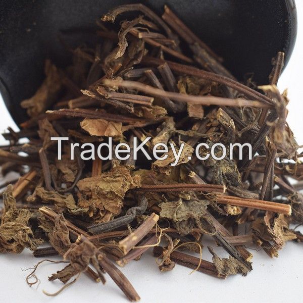 Vietnam Dried Grass Jelly Leaf for Making Jelly Pudding Ms.Grace +84 39 979 4665