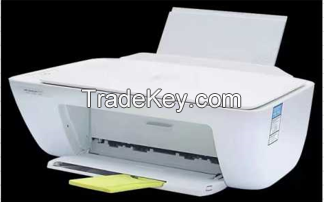 Used Printers