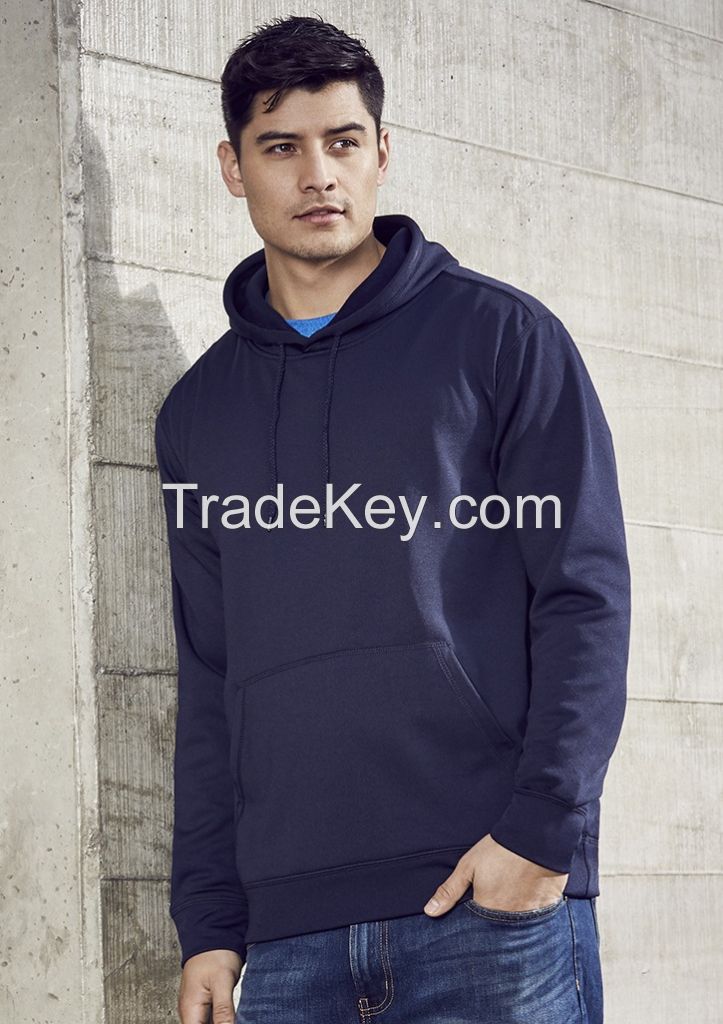 Custom Hoodies Oversize Gym Fitness Hoodie Casual Fashion Hoodie