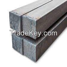 Steel Rebar