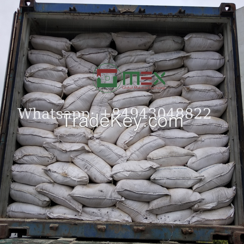 T1 wood powder in ho chi minh vietnam, rubber wood, white wooden powder from GMEX, VietNam