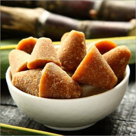 Jaggery powder &amp;amp;amp; Cubes,