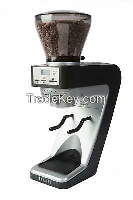 Baratza Sette 270 Conical Burr Coffee Grinder