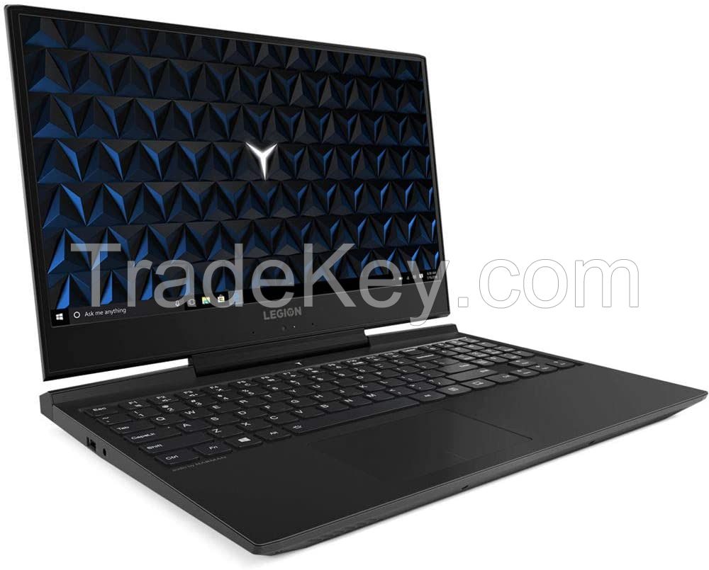 Notebook Lenovo Legion Y545 Intel Core I7 16gb 1tb Hdd+256gb