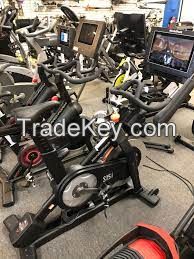 SCHWINN AC POWER INDOOR CYCLING BIKE