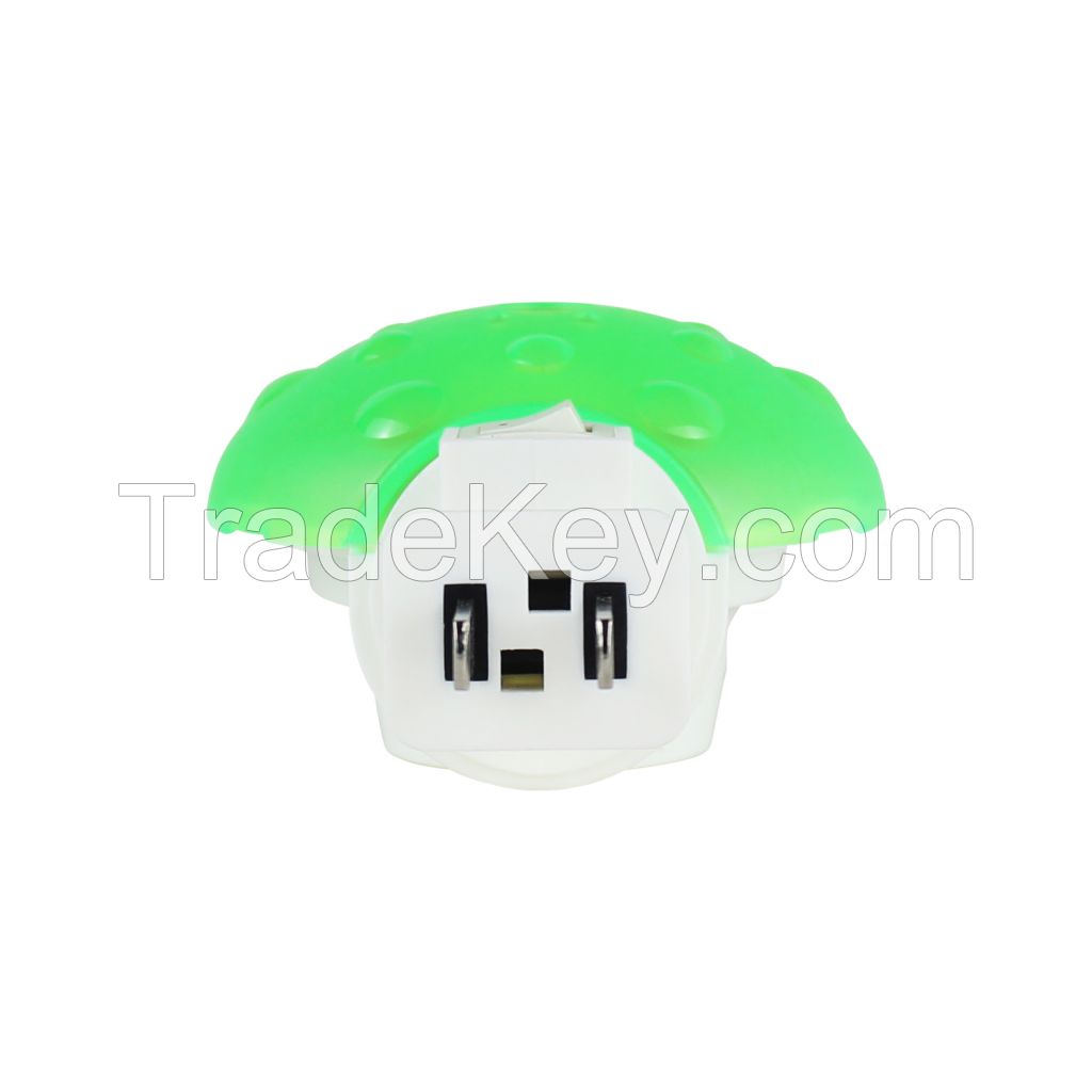 safety indoor Mosquito Repellent Liquid pest control powerful Electric Mosquito killer liquid heater