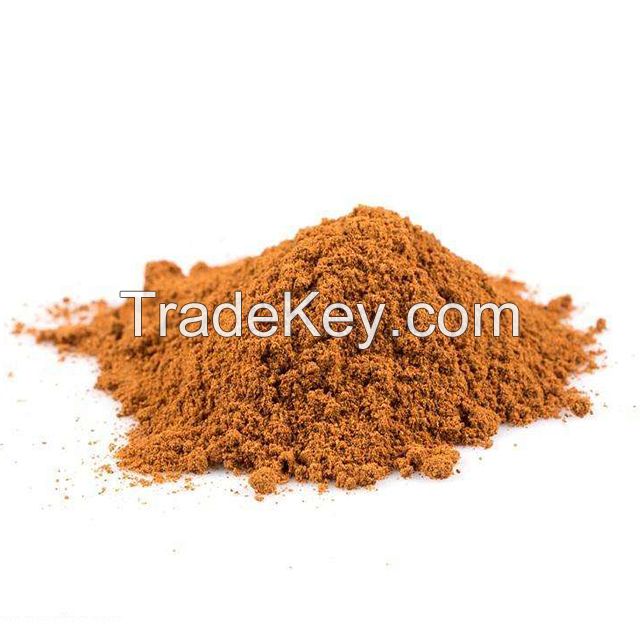 Ferric Chloride