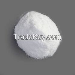 Sodium Hexameta Phosphate