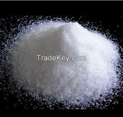 Sodium Bromide