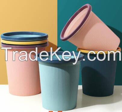 plastic wastebin mould, Wastebin Mould, Trashcan mould, kitchenware Mould