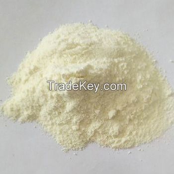 Clonazolam for sale