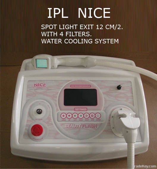 nice  ipl