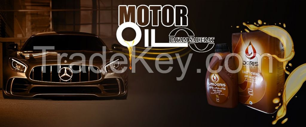 Engine oil for sale in turkey in cheap rates