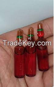 Premium Quality Red Mercury &amp;amp; Silver Mercury for Sale