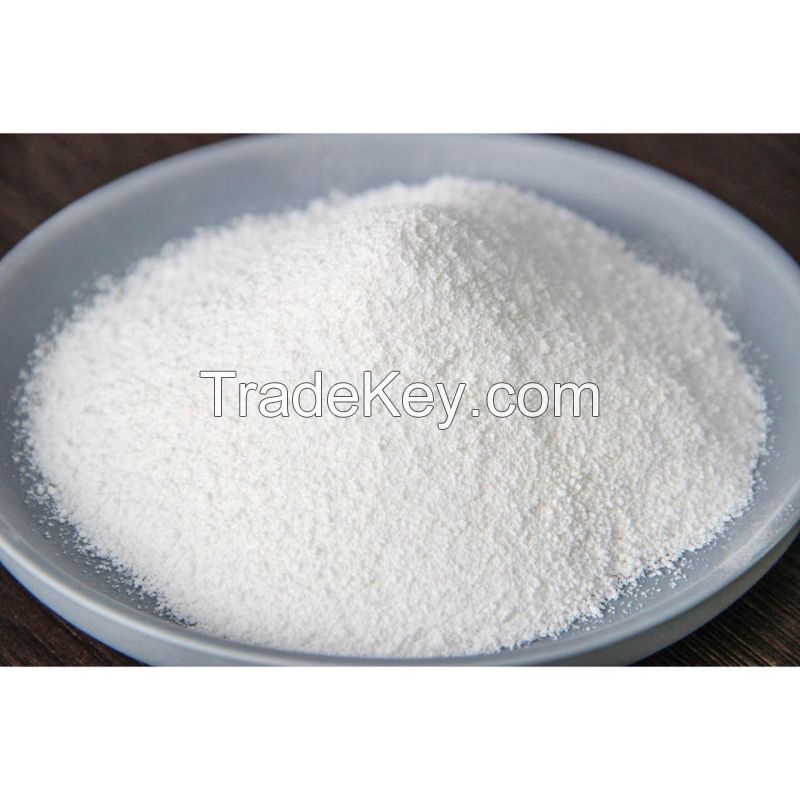 Monocalcium Phosphate Anhydrous CAS No. 7758-23-8 Monocalcium Phosphate