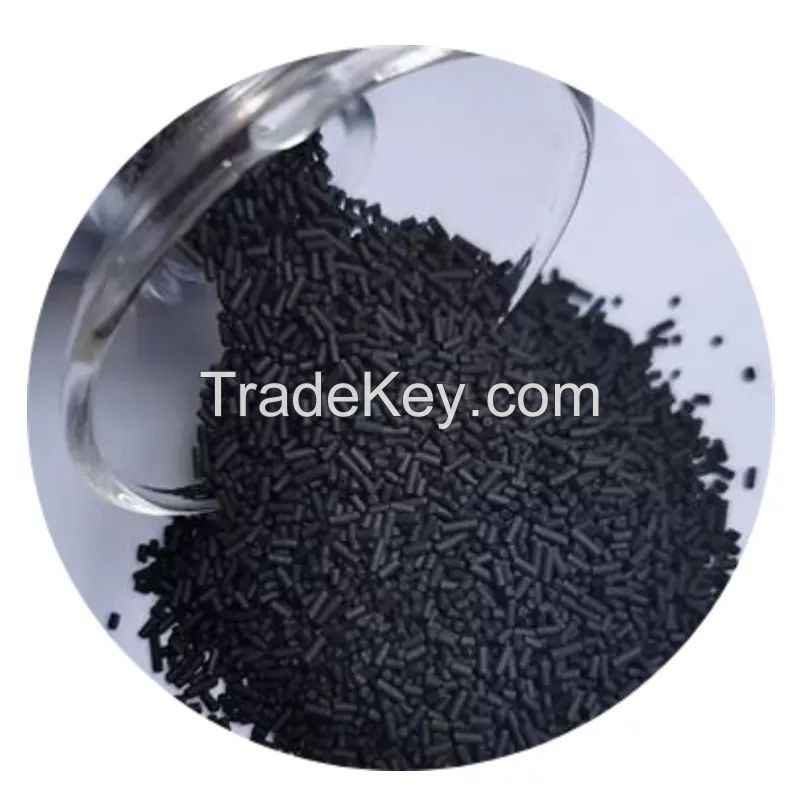 Natural Graphite for Carbon Brush High Purity Micro-Fine Graphite Powder Graphite powder used for Sealants