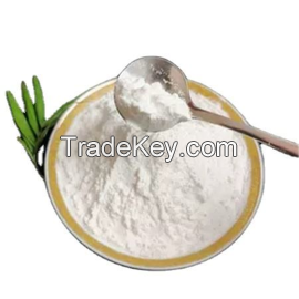 Industrial Use 99% Synthetic Capsaicin Powder