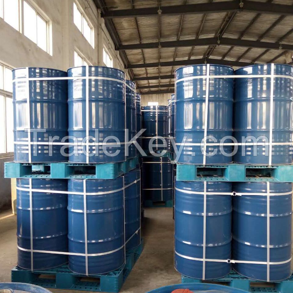 Meg/ Mono Ethylene Glycol /Mono Propylene Glycol Price