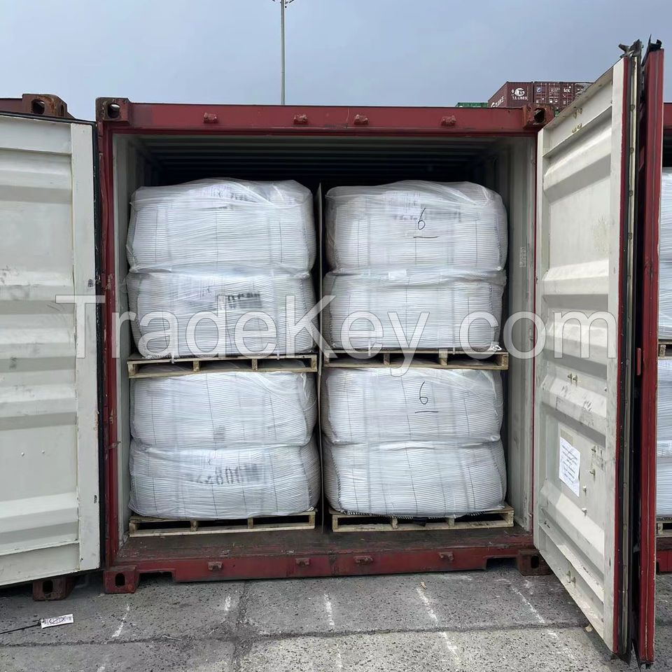 High Purity L-Threonine 98.5% Powder Feed Grade CAS No. 72-19-5