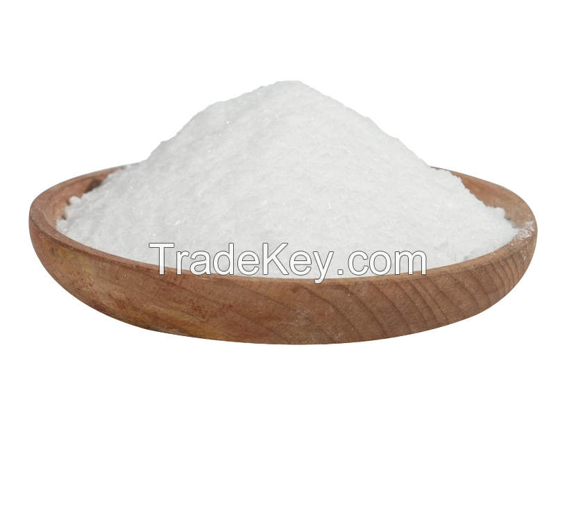 Factory Price L-Lysine Hydrochloride Lysine HCl CAS 10098-89-2