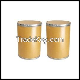 CAS No 497-19-8 (SAL) 99.2% Sodium Carbonate / Soda Ash Light
