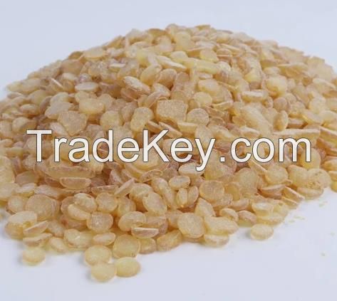 C9 Hydrogenated Hydrocarbon Resin CAS 68410-16-2