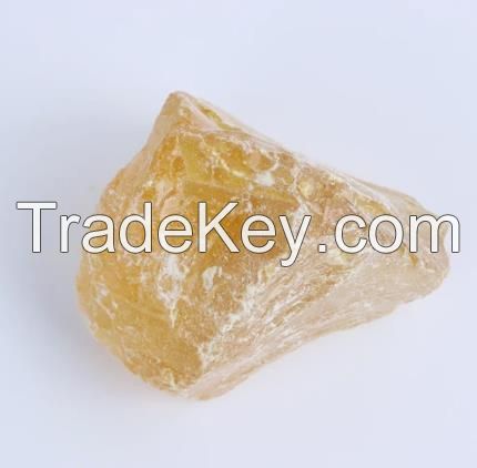 Wholesale Cheap Price Ww Grade Gum Rosin CAS 8050-09-7