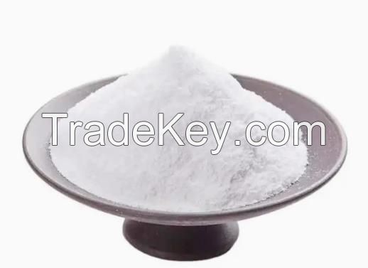 CAS 84852-53-9 Decabromodiphenyl Ethane Dbdpe Used for Flame Retardant