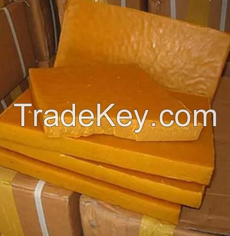 Pure Natural White Food Grade Beewax/Bulk Beeswax for Sale/Raw White Beeswax