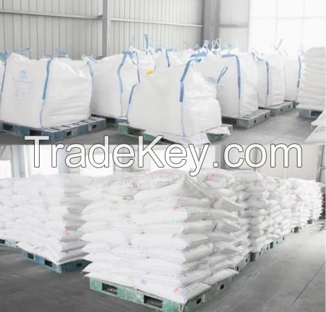 Factory Sell Trisodium Phosphate Tsp 98% CAS 7601-54-9 for Emulsifie