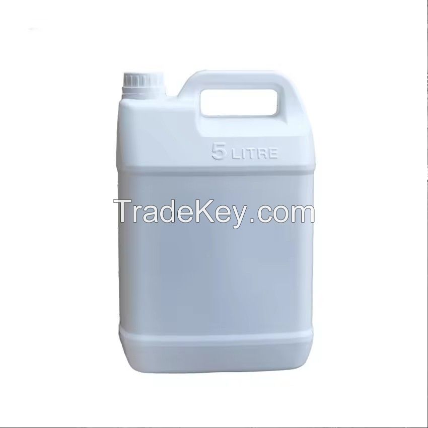 Factory supply 2-Ethylhexyl nitrate CAS 27247-96-7