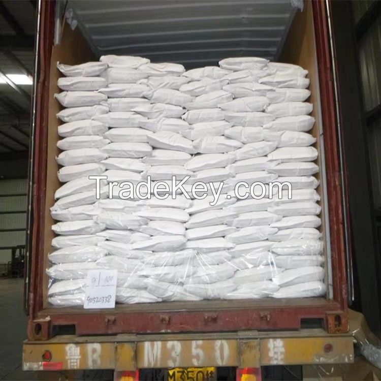 46% Urea Good Quality Top Selling Nitrogen Fertilizer China Urea Fertilizer