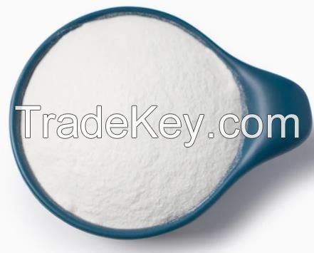 Low Acyl Gellan Gum China Manufacturer Food Additives Gellan Gum